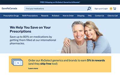 Buy Prevacid from Canadian Drugstore Pharmacy